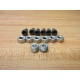 Falk 712368 5-6-7F Fasteners 0712368