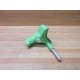 F2532402S Machine Clamp - New No Box