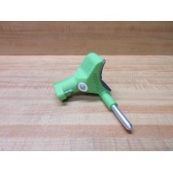 F2532402S Machine Clamp - New No Box