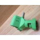 F2532402S Machine Clamp - New No Box