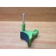 F2532402S Machine Clamp - New No Box