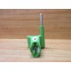 F2532402S Machine Clamp - New No Box