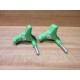 F2532402S Machine Clamp - New No Box