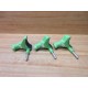 F2532402S Machine Clamp - New No Box
