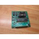A-13013 Circuit Board A13013 33-1234 - Used