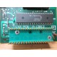A-13013 Circuit Board A13013 33-1234 - Used