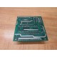 A-13013 Circuit Board A13013 33-1234 - Used