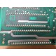 A-13013 Circuit Board A13013 33-1234 - Used