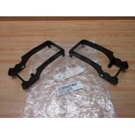 Interpack UAH0082 Knife Arm With Bearings (Pack of 2)