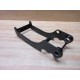 Interpack UAH0082 Knife Arm With Bearings (Pack of 2)