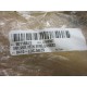 Interpack UAH0082 Knife Arm With Bearings (Pack of 2)