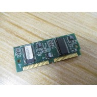 Acroloop PC-ACR8KDA-02 Circuit Board Circuits On Back - Used