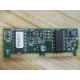 Acroloop PC-ACR8KDA-02 Circuit Board Circuits On Back - Used