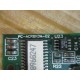 Acroloop PC-ACR8KDA-02 Circuit Board Circuits On Back - Used