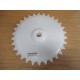 07-0054 UMHW Sprocket C2062X30X1.4375 - New No Box