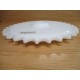 07-0054 UMHW Sprocket C2062X30X1.4375 - New No Box