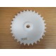 07-0054 UMHW Sprocket C2062X30X1.4375 - New No Box