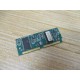 Acroloop PC-ACR8KDA-02 Circuit Board - Used
