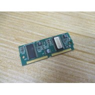 Acroloop PC-ACR8KDA-02 Circuit Board - Used