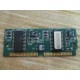 Acroloop PC-ACR8KDA-02 Circuit Board - Used