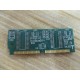 Acroloop PC-ACR8KDA-02 Circuit Board - Used