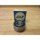 JAF 63004-2RS Ball Bearing 6004RS