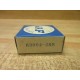 JAF 63004-2RS Ball Bearing 6004RS