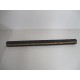 Napa 613 Straight Coolant Hose 2" 31" - New No Box