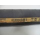 Napa 613 Straight Coolant Hose 2" 31" - New No Box