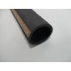 Napa 613 Straight Coolant Hose 2" 31" - New No Box