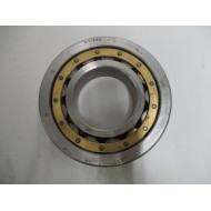 BSC RY395 Bearing - Used