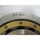 BSC RY395 Bearing - Used