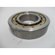 BSC RY395 Bearing - Used