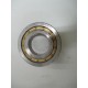 BSC RY395 Bearing - Used