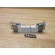 SMC SY3440-5MNE Solenoid Valve SY34405MNE - Used