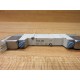 SMC SY3440-5MNE Solenoid Valve SY34405MNE - Used