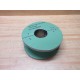 Hamba-Gasti 34115280 IMA HUB 30 - New No Box
