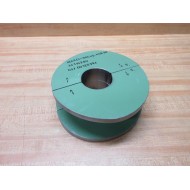 Hamba-Gasti 34115280 IMA HUB 30 - New No Box