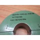 Hamba-Gasti 34115280 IMA HUB 30 - New No Box