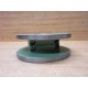 Hamba-Gasti 34115280 IMA HUB 30 - New No Box