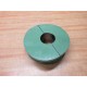 Hamba-Gasti 34115280 IMA HUB 30 - New No Box