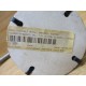 Foster MWS08SF6F624 Braided Hose Assembly 1173054 - New No Box