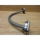 Foster MWS08SF6F624 Braided Hose Assembly 1173054 - New No Box