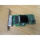 Cisco 74-10521-01 Intel i350 Quad Port Adapter 741052101 - Used