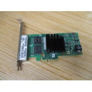 Cisco 74-10521-01 Intel i350 Quad Port Adapter 741052101 - Used