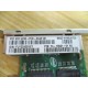 Cisco 74-10521-01 Intel i350 Quad Port Adapter 741052101 - Used