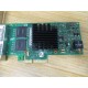 Cisco 74-10521-01 Intel i350 Quad Port Adapter 741052101 - Used