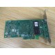Cisco 74-10521-01 Intel i350 Quad Port Adapter 741052101 - Used