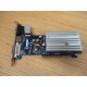 PNY G662W00A8E24T0TE4AJA GeForce 6200 256MB AGP Video Card - Used