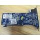 PNY G662W00A8E24T0TE4AJA GeForce 6200 256MB AGP Video Card - Used